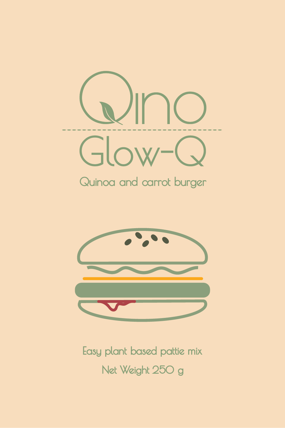 Glow Q