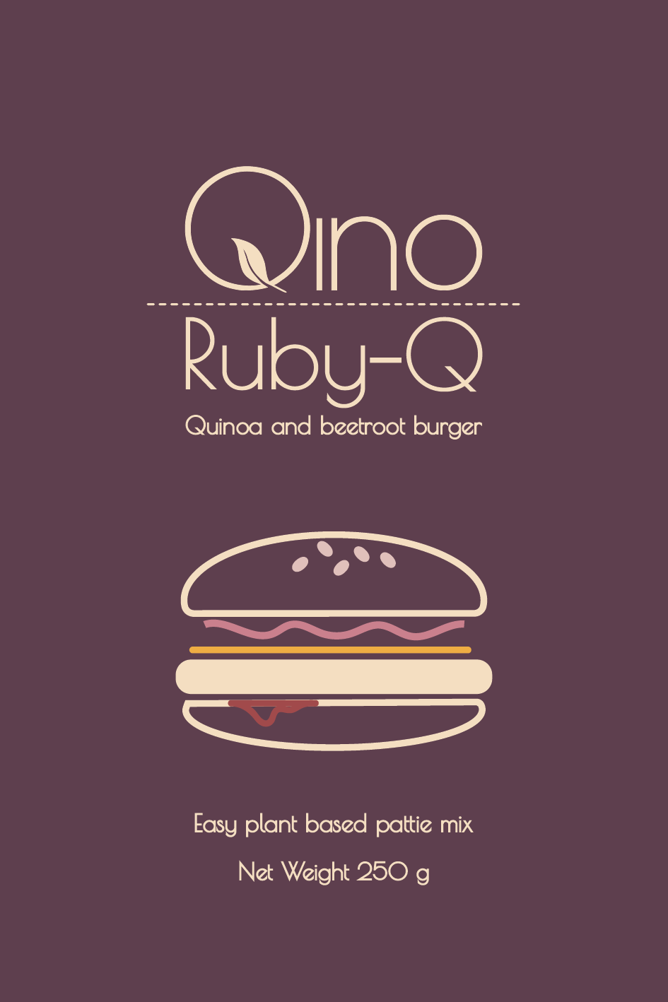 Ruby Q